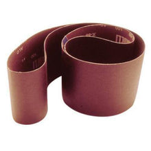 King Canada
        
        Abrasive Belt - King Canada 3" X 96" - Abrasive Roll SB-390