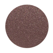 King Canada
        
        Abrasive Disc - King Canada 20" - Wood Sanding Disc SD-20