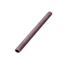 King Canada
        
        Abrasive Sleeve - King Canada 5'' X 1/4'' - Wood Sanding Sleeve SL-525