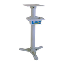 King Canada
        
        Bench Grinder Stand - King Canada  SS-150
