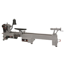 King Canada
        
        Bed Extension - King Canada Bed Extension EXT-1218VS