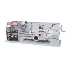 King Canada
        
        Metal Lathe - King Canada 10" X 22" Metal Lathe KC-1022ML