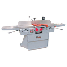 King Canada
        
        Jointer - King Canada 12" Industrial Jointer KC-120FX / KC-120FX-5