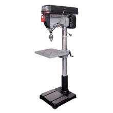 King Canada
        
        Drill Press - King Canada 22" Drill Press KC-122FC