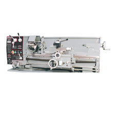 King Canada
        
        Metal Lathe - King Canada 12" X 36" Gearhead Metal Lathe KC-1236ML