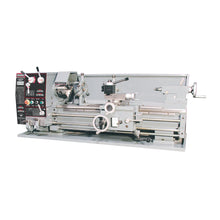 King Canada
        
        Metal Lathe - King Canada 12" X 36" Gearhead Metal Lathe with Taper Attachment KC-1236ML/KM-053