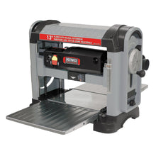 King Canada
        
        Planer - King Canada 13" Planer with Helical Cutterhead KC-13HPC