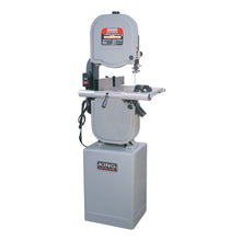 King Canada
        
        Bandsaw - King Canada 14" Wood Band Saw with Resaw Guide KC-1433FXR