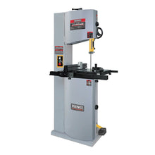 King Canada
        
        Bandsaw - King Canada 14" Wood Band Saw with 12" Resaw Capacity KC-1502FXB