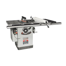 King Canada
        
        Table Saw - King Canada Industrial 10" Extreme Cabinet Table Saw with 30" Industrial Rip Fence System KC-26FXT/i30/30