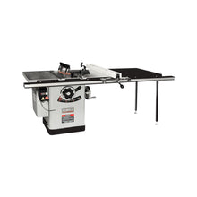King Canada
        
        Table Saw - King Canada Industrial 10" Extreme Cabinet Table Saw with 50" Industrial Rip Fence & Melamine Table KC-26FXT/i50/5052