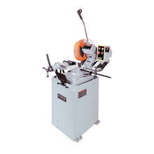 King Canada
        
        Cold Cut Saw - King Canada 12" Slow Speed Cold Cut Saw KC-315CS