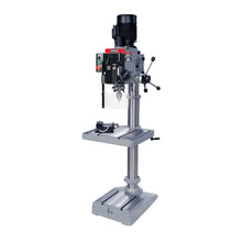 King Canada
        
        Drilling Machine - King Canada 21" Gearhead 220V Drilling Machine KC-40HS / KC-40HS-6