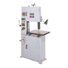 King Canada
        
        Bandsaw - King Canada 18" Metal Cutting Bandsaw KC-450