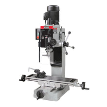 King Canada
        
        Milling/Drillling Machine - King Canada Gearhead Milling/Drilling Machine with Safety Guard KC-45