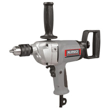 King Canada
        
        Drilling/Mixing Kit - King Canada Industrial 1/2" Drilling and Mixing Kit KC-8316
