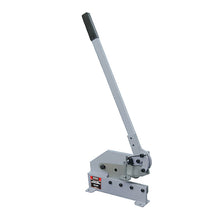 King Canada
        
        Hand Shear - King Canada 12" Hand Shear KC-HS12