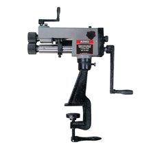 King Canada
        
        Rotary Machine - King Canada Combination Rotary Machine KC-RM22