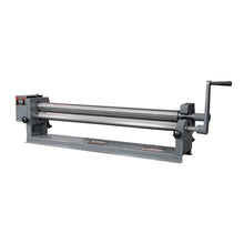 King Canada
        
        Slip Roll - King Canada 50" X 16 Ga. Slip Roll KC-S5016