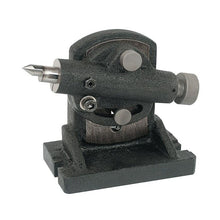 King Canada
        
        Tailstock - King Canada Tailstock for Rotary Table KC-TRT-6