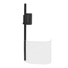 King Canada
        
        Safety Guard - King Canada Safety Guard for Milling/Drilling Machine KM-044