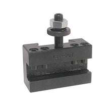 King Canada
        
        Tool Holder - King Canada Metal Lathe Tool Holder KM-058 / KM-068
