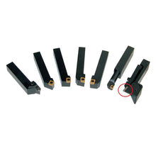 King Canada
        
        Cutter Tip - King Canada 2 pc. Carbide Cutter Tip Set (for KM-057) KM-060 to KM-064