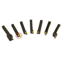 King Canada
        
        Cutter Tip - King Canada 2 pc. Carbide Cutter Tip Set (for KM-047) KM-070 to KM-074