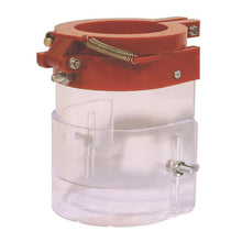 King Canada
        
        Safety Guard - King Canada Drill Press Chuck Safety Guard KM-116N / KM-117N / KM-122