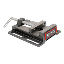 King Canada
        
        Vise - King Canada Drill Press Vise KPV