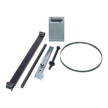 King Canada
        
        Riser Block Kit - King Canada Riser Block Kit KW-049
