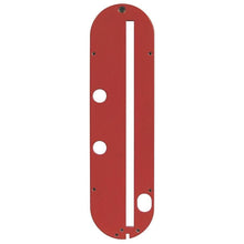 King Canada
        
        Table Insert - King Canada Table Insert KW-130