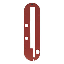 King Canada
        
        Dado Insert - King Canada Dado Insert KW-131 (for KC-26FXT)