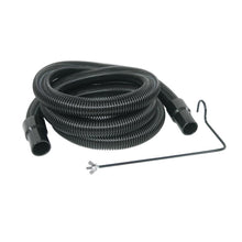 King Canada
        
        Hose - King Canada Vacuum Hose and Support Kit KW-161