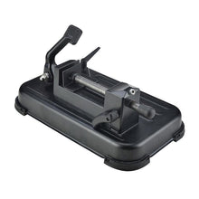 King Canada
        
        Miter Stand - King Canada Industrial Stand for use with Portable Metal Cutting Bandsaw SS-8377