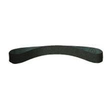 Klingspor
        
        Abrasive Belt - Klingspor CS 320 Y File 302731 / 302735