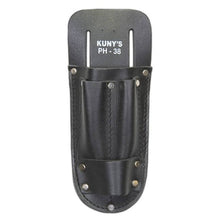 Kuny's
        
        Tool Pouch - Kuny's Miscellaneous Tool Pouch, PH38