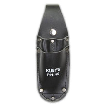 Kuny's
        
        Tool Pouch - Kuny's Utility Knife Pen Pencil Holder, PH40