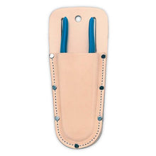 Kuny's
        
        Tool Pouch - Kuny's Plier Tool Holder, PL-18