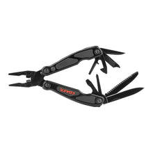 Coast
        
        Multi-Tool - COAST LED135 Multi tool, 30172