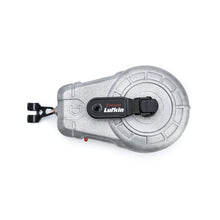 Apex Tool Canada Ltd
        
        Chalk Reel - Crescent Lufkin 100' Aluminum Chalk Reel, CLA100A