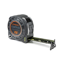 Apex Tool Canada Ltd
        
        Measuring Tape - Crescent Lufkin 1-3/16" x 35' Shockforce™ G1 Dual Sided Tape Measure, L1135B-02