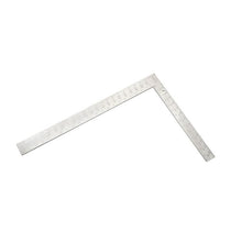 Apex Tool Canada Ltd
        
        Rafter Square - Crescent Lufkin 24" Rafters Square, L1624RS