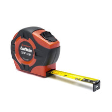 Apex Tool Canada Ltd
        
        Measuring Tape - Crescent Lufkin® 3/4 in x 16ft P1000 Series Yellow Clad A2 Blade Power Return Tape Measure, PHV1316N