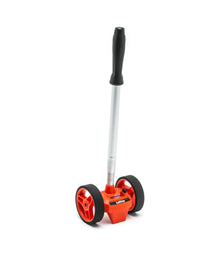 Apex Tool Canada Ltd
        
        Measuring Wheel - Lufkin 4" Compact SAE Dual PSMW28CL