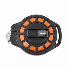 Apex Tool Canada Ltd
        
        Measuring Tape - Crescent Lufkin® 100ft Steel Construction Long Tape, ST100-07