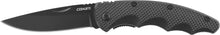 Coast
        
        Pocket Knife - COAST LX305 Liner Lock Knife, 30039