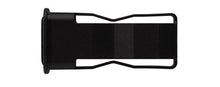 Martor
        
        Plastic Holster - Martor (Large), 9843.08