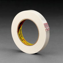3M Canada
        
        Tape - 3M Scotch Filament Tape 8934🍁