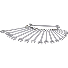 Gray Tools
        
        Wrench Set - Gray Tools 19 Piece 12 Point Metric Wrench Set, MC219🍁